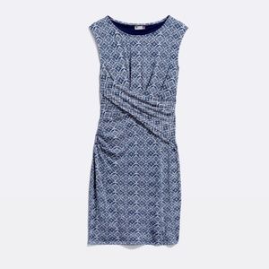 Kut from the Kloth - Mollie Knit Dress, Size 14
